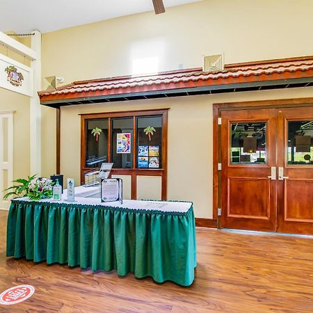 Hh Beach & Tennis 148B Apartment Хилтън Хед Айлънд Екстериор снимка
