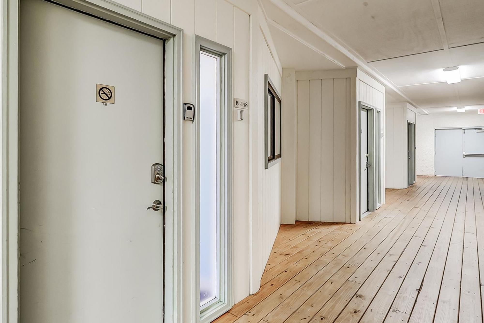 Hh Beach & Tennis 148B Apartment Хилтън Хед Айлънд Екстериор снимка