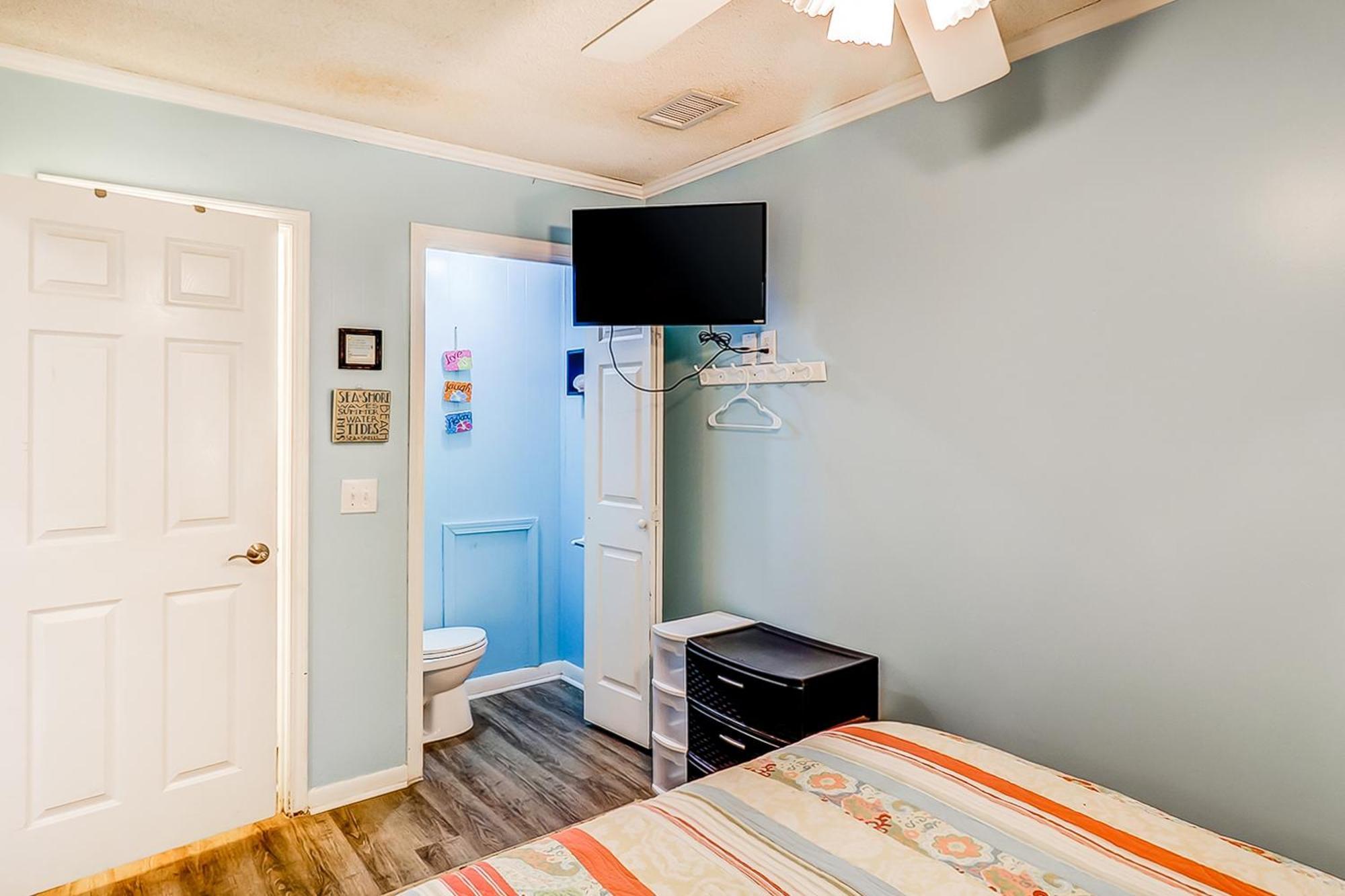 Hh Beach & Tennis 148B Apartment Хилтън Хед Айлънд Екстериор снимка