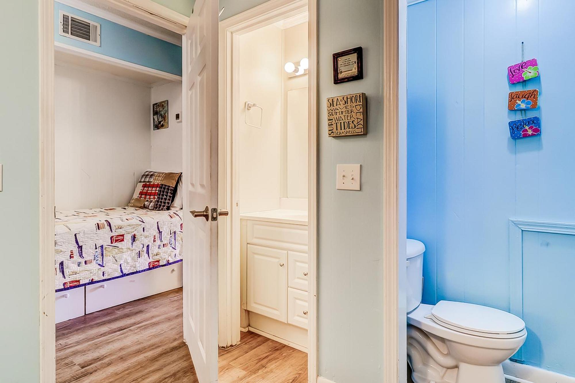 Hh Beach & Tennis 148B Apartment Хилтън Хед Айлънд Екстериор снимка