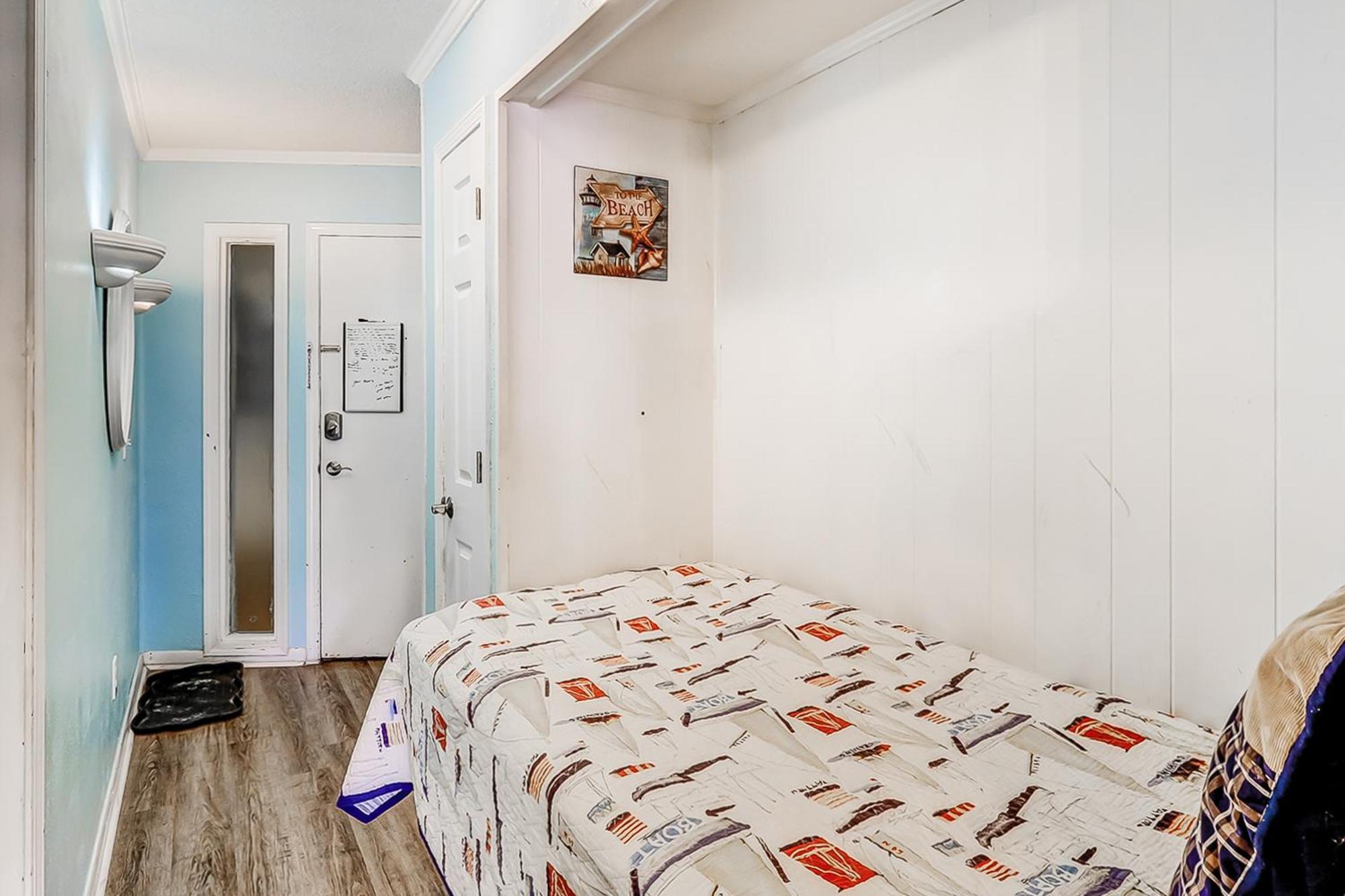 Hh Beach & Tennis 148B Apartment Хилтън Хед Айлънд Екстериор снимка