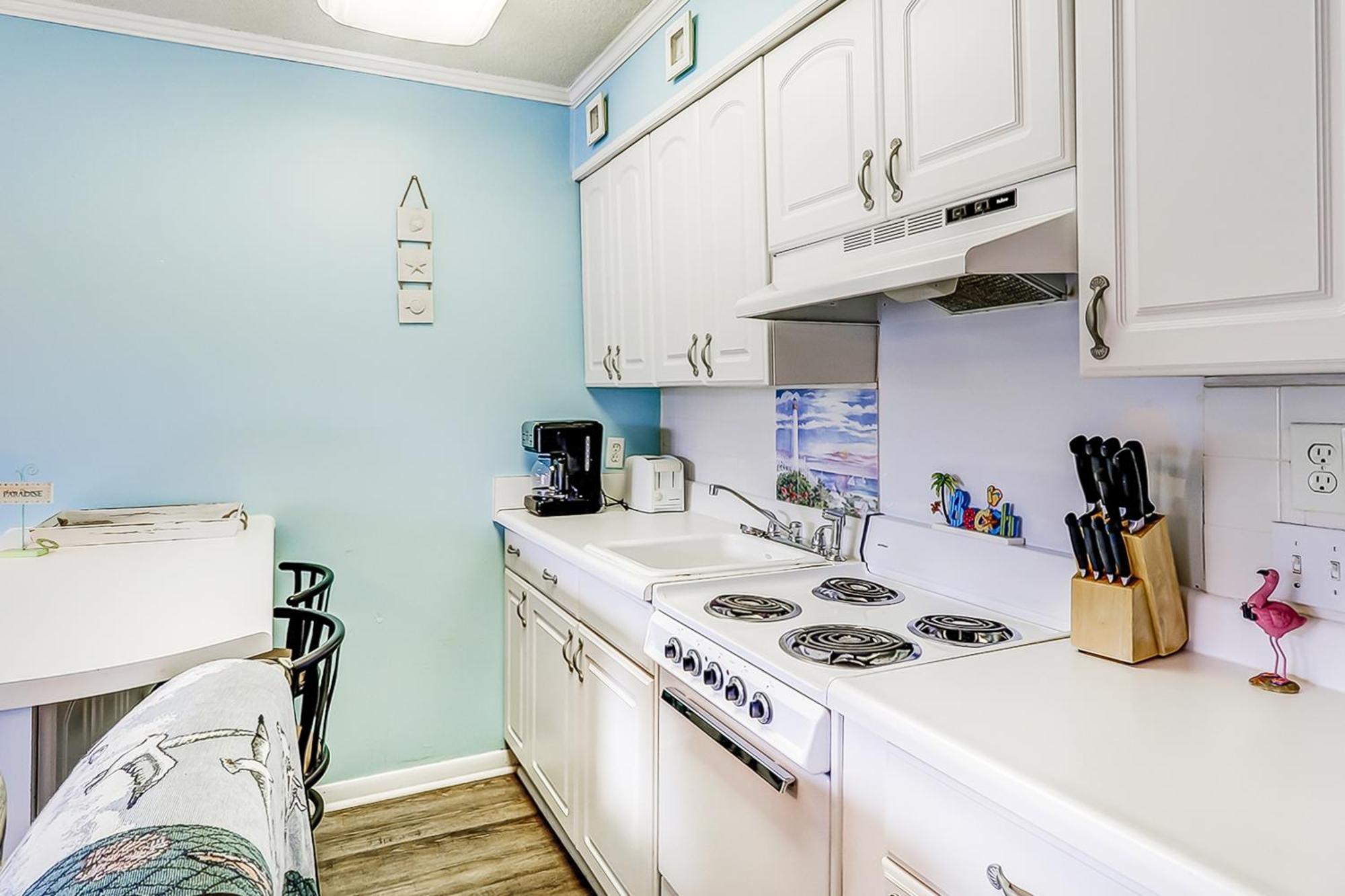 Hh Beach & Tennis 148B Apartment Хилтън Хед Айлънд Екстериор снимка