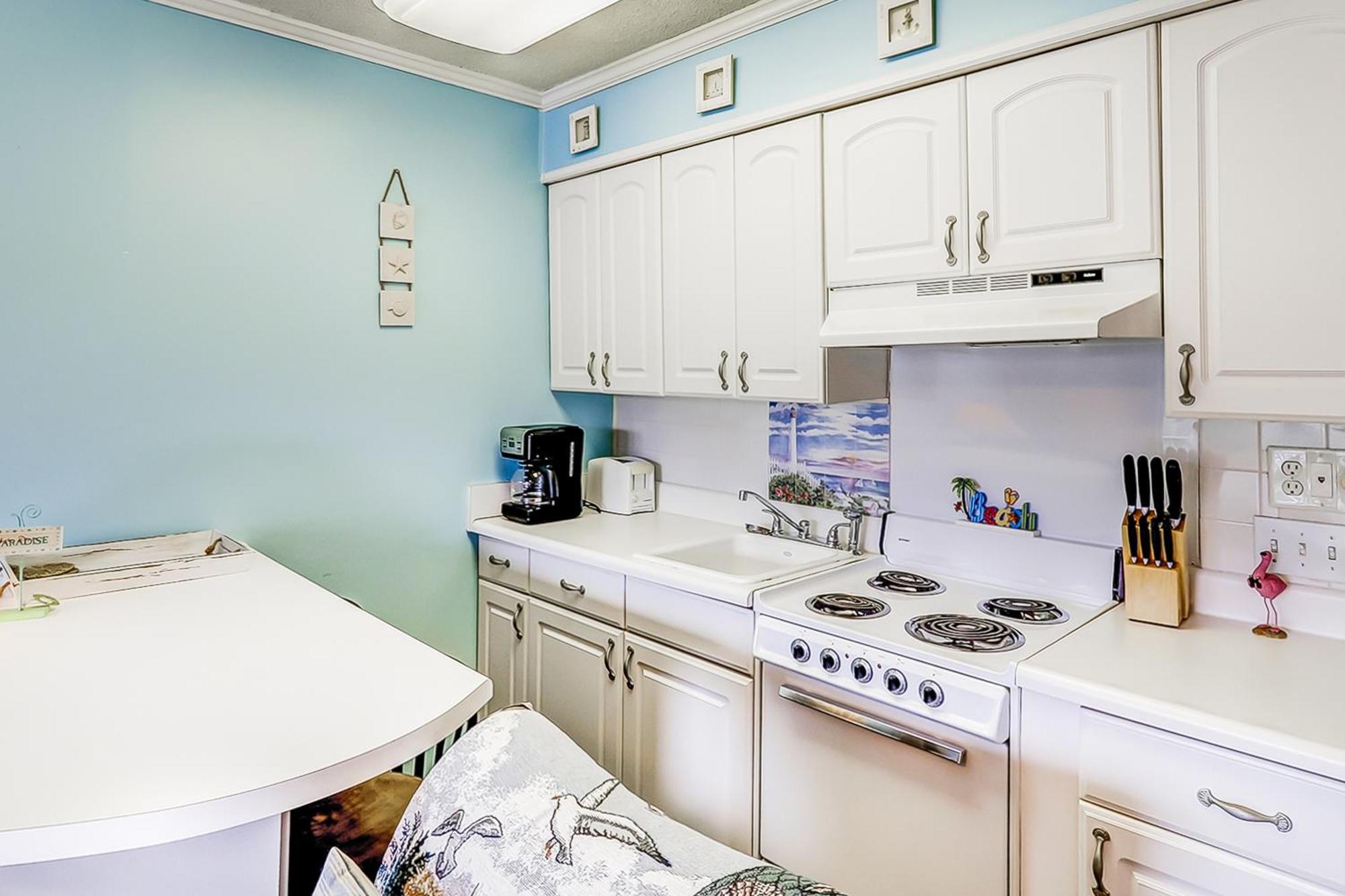 Hh Beach & Tennis 148B Apartment Хилтън Хед Айлънд Екстериор снимка